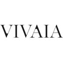 VIVAIA