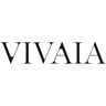 VIVAIA