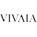 VIVAIA