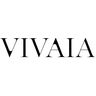 VIVAIA