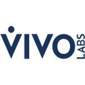 VIVOLABS