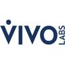 VIVOLABS