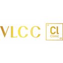 VLCC