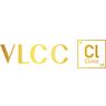 VLCC