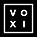 VOXI