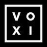 VOXI