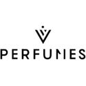 VPerfumes