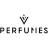 VPerfumes