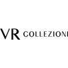 VR Collezioni