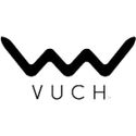 VUCH