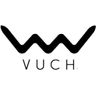 VUCH