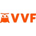 VVF