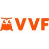 VVF