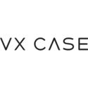 VX Case