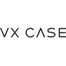 VX Case