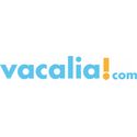 Vacalia.com