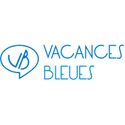 Vacances Bleues