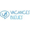 Vacances Bleues