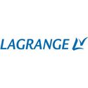 Vacances Lagrange