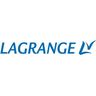 Vacances Lagrange