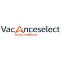 Vacanceselect