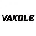 Vakole