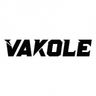 Vakole
