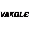 Vakole