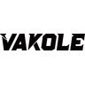 Vakole