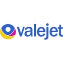 Valejet