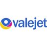 Valejet