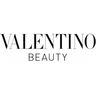Valentino Beauty