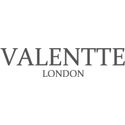 Valentte