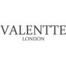Valentte
