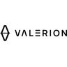 Valerion