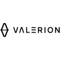 Valerion