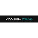 Valerion