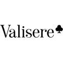 Valisere