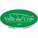 Valle del Crati