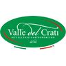 Valle del Crati
