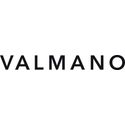 Valmano