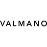 Valmano