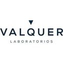 VALQUER