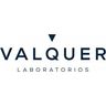 VALQUER