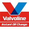 Valvoline