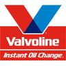 Valvoline
