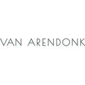 Van Arendonk