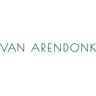Van Arendonk