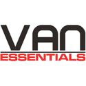 Van Essentials