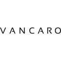 VANCARO